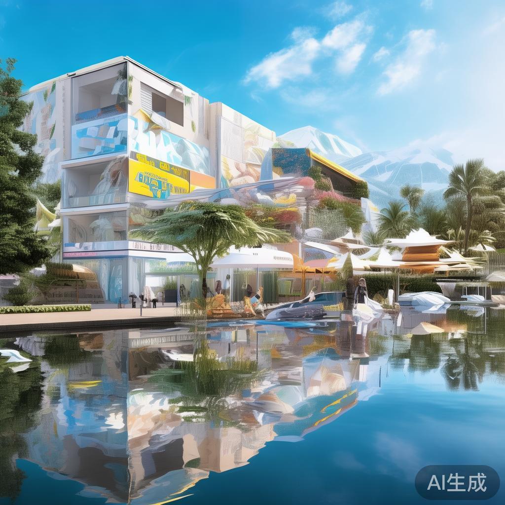 3.&nbsp;便捷的领取流程
访问YY易游官方网站领取福