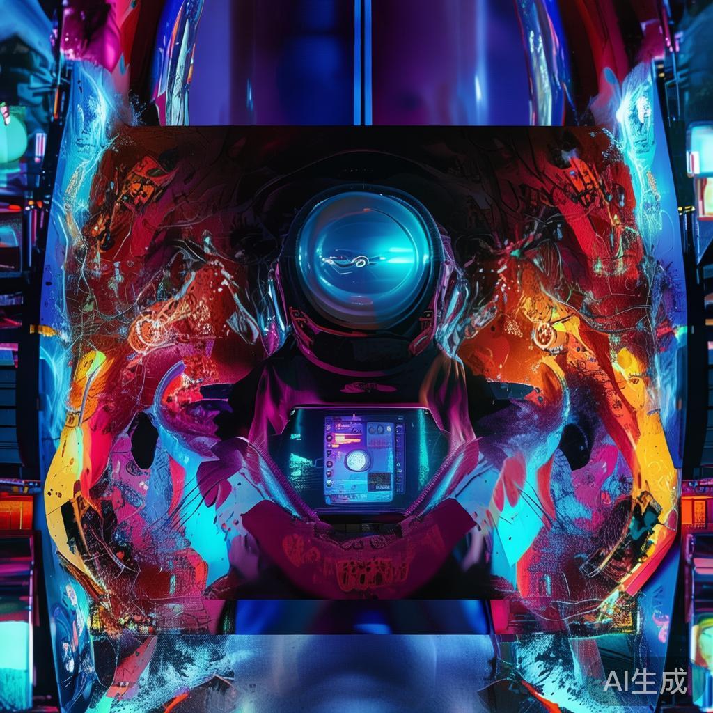 在当今数字娱乐迅速发展的时代，玩家对于优质游戏平台