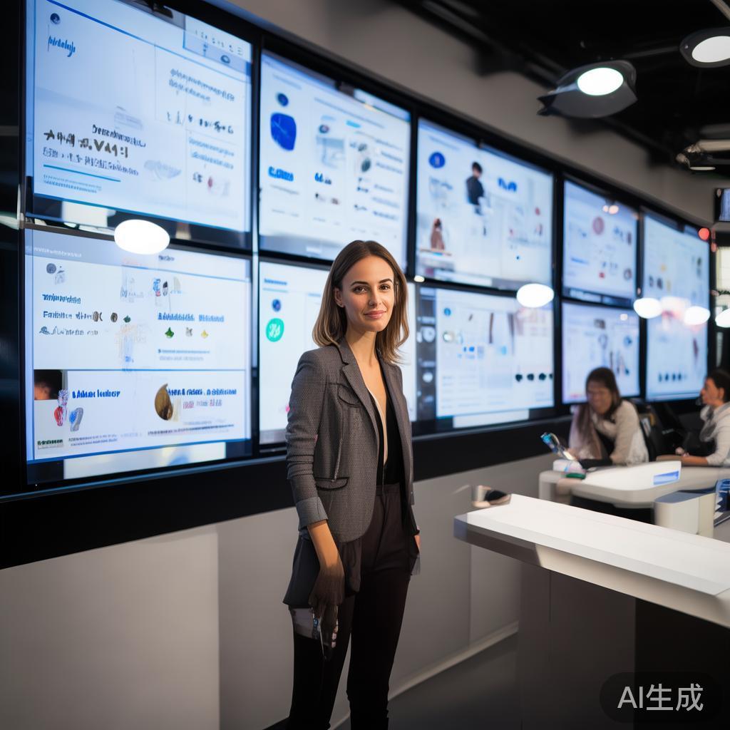 如何准确获取YY易游最新联系方式及注意事项详解