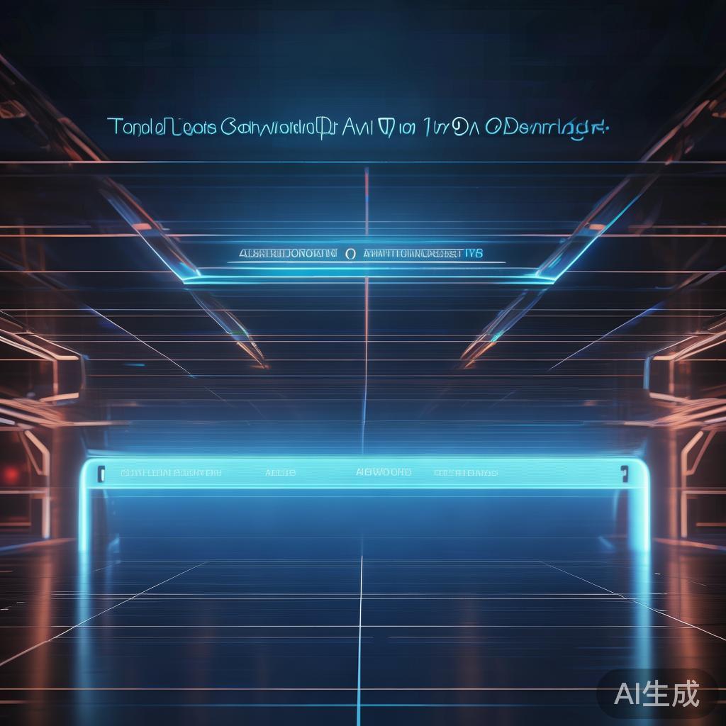 点击下载按钮后，系统会自动下载安装包。安卓用户需要