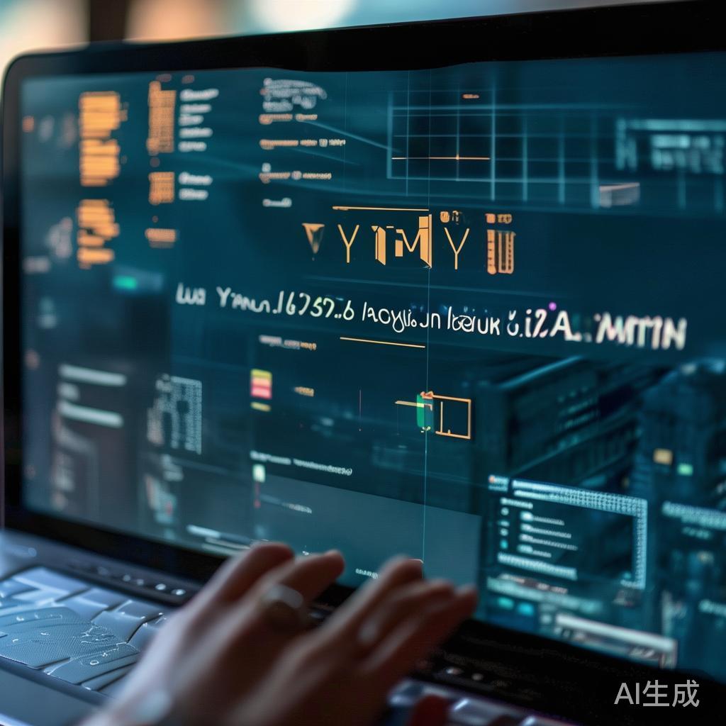 要快速进入yy易游mile平台，首先需要掌握官方网