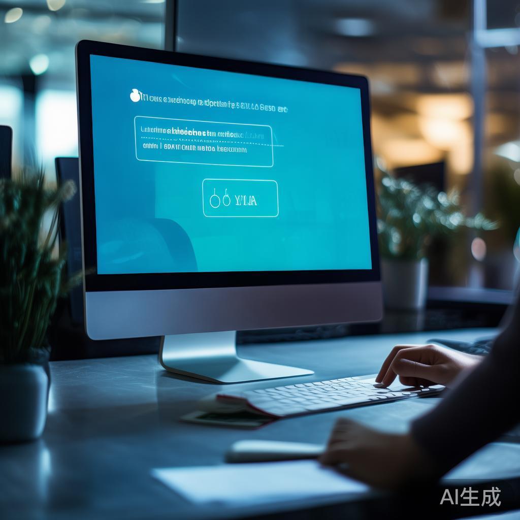 除了密码之外，开启双重验证（2FA）可以大大降低账