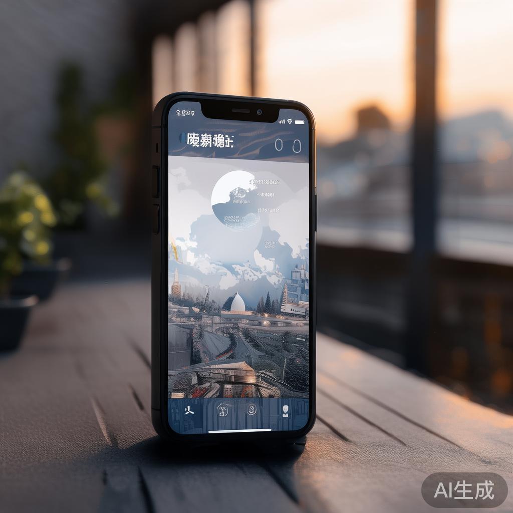 随着全球旅行逐渐成为越来越多人的生活方式，选择一个