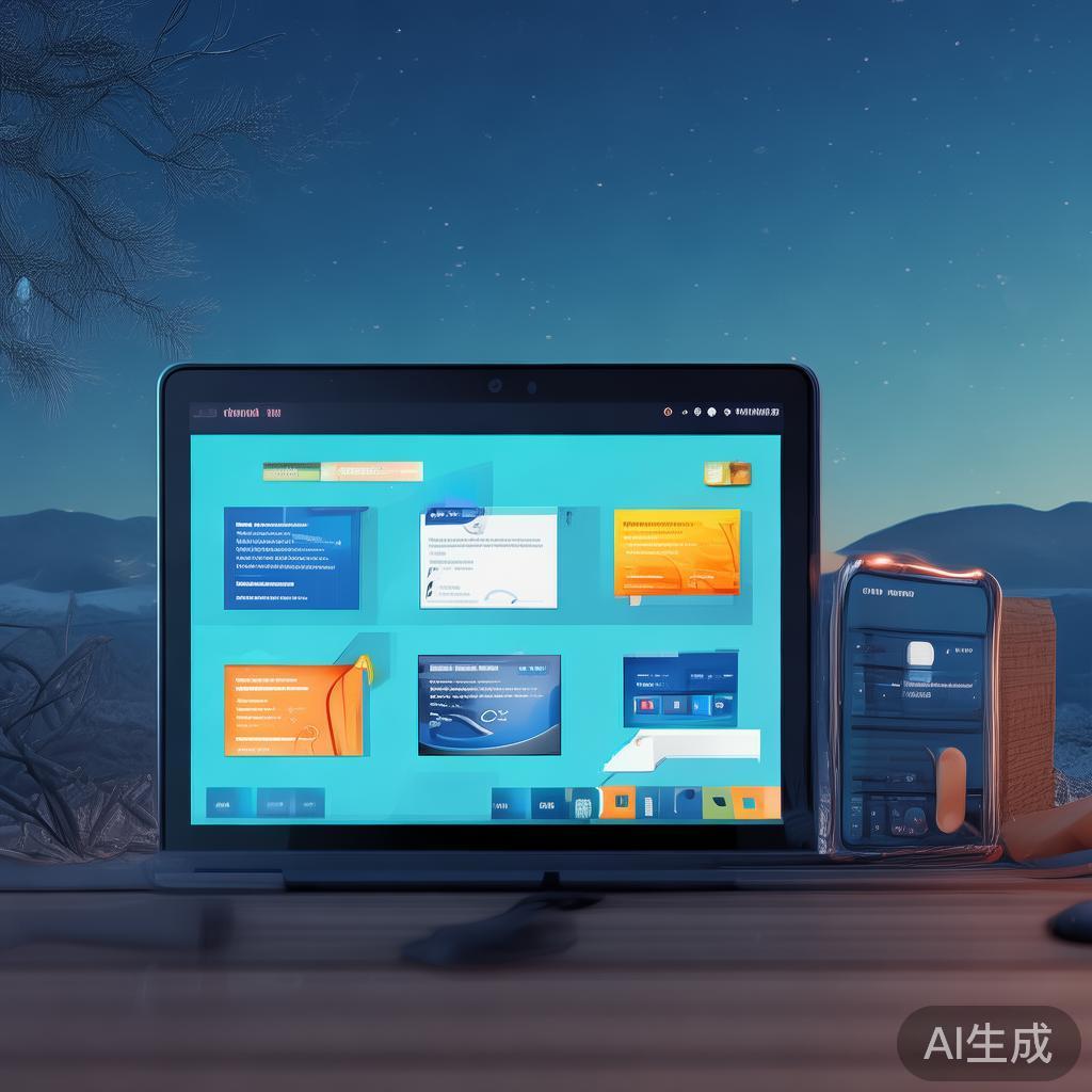 在访问过程中，保持浏览器的最新版尤为重要。新版浏览