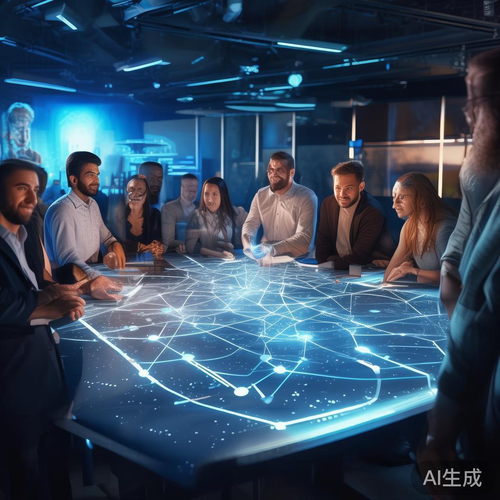 合作背景与战略布局
米乐yy作为国内领先的线上娱