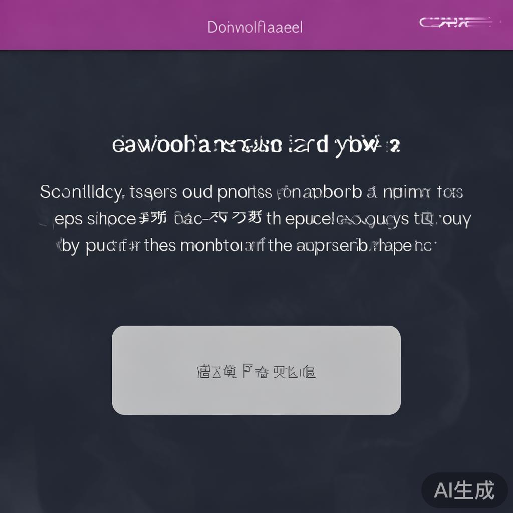 第二步：下载APP安装包
在官方平台找到对应的“