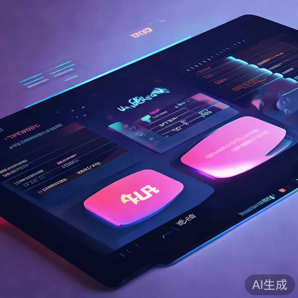 新版重点优化了投注流程。引入一键快速投注，用户无须