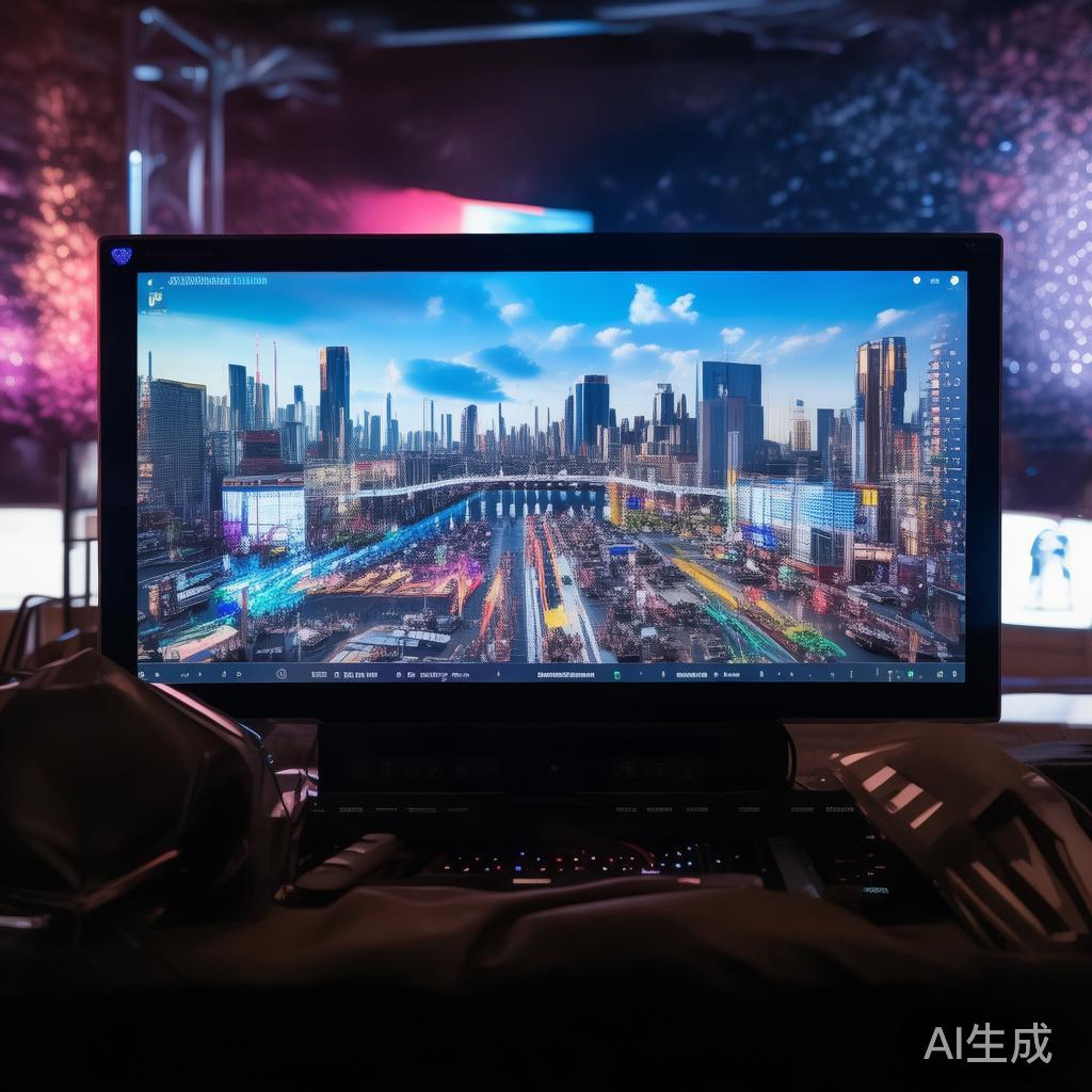 在直播体验方面，平台提供高清画质、稳定流畅的观看体