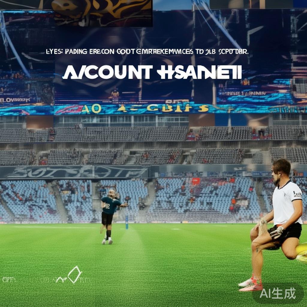 在当前互联网体育娱乐日益丰富的时代，一个简洁高效的