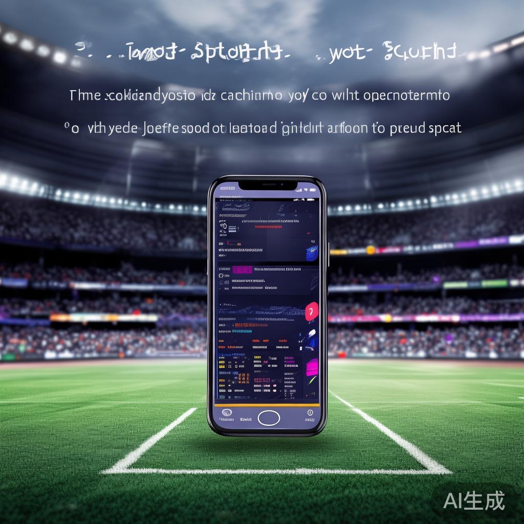 作为市场上颇受欢迎的体育娱乐平台之一，易游yy体育